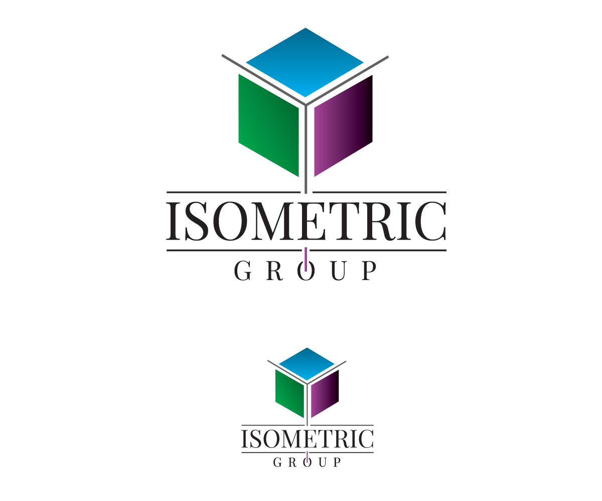 Diseño de Logo por Paint-Tools para este proyecto | Diseño #29517151