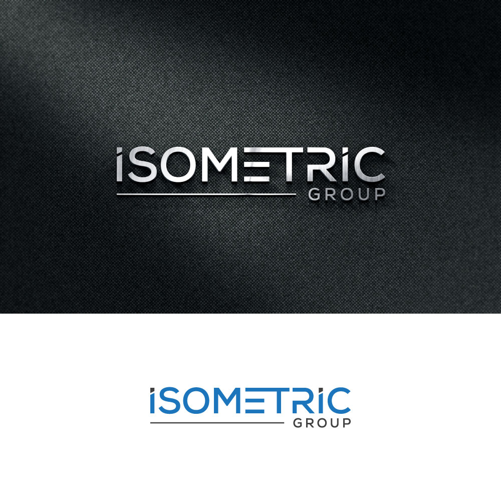 Logo Design by sthirteen for this project | Design #29515031