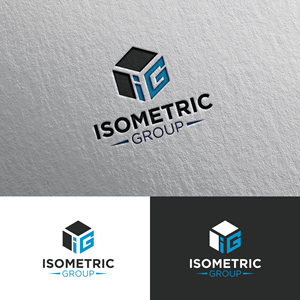 Logo-Design von chris Ray für dieses Projekt | Design: #29516147