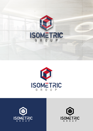 Logo Design by grld for this project | Design: #29576937