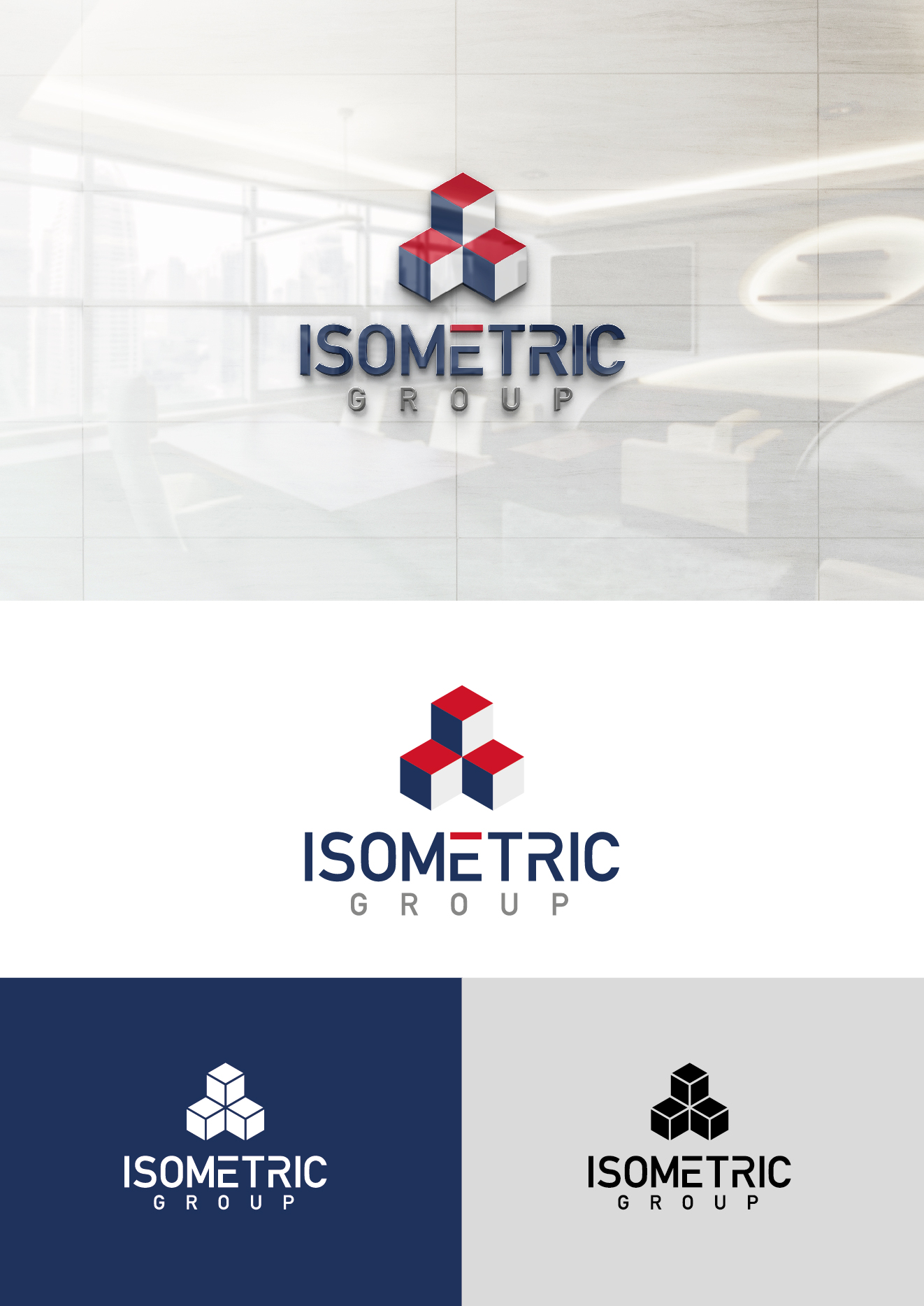Logo Design by grld for this project | Design #29576939