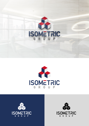Logo Design by grld for this project | Design: #29576939
