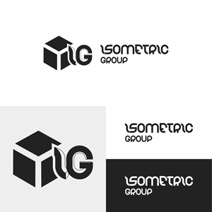 Logo Design by Design by Nilahm for this project | Design: #29520877