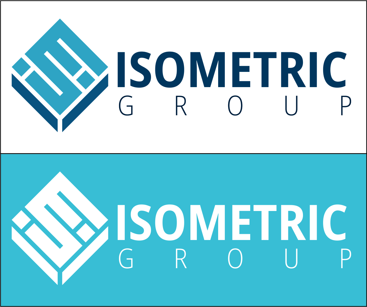 Logo Design by Anwar's for this project | Design #29542829