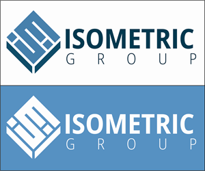 Logo Design by Anwar's