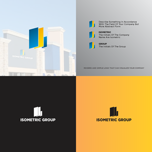 Logo Design by Hudhuda16