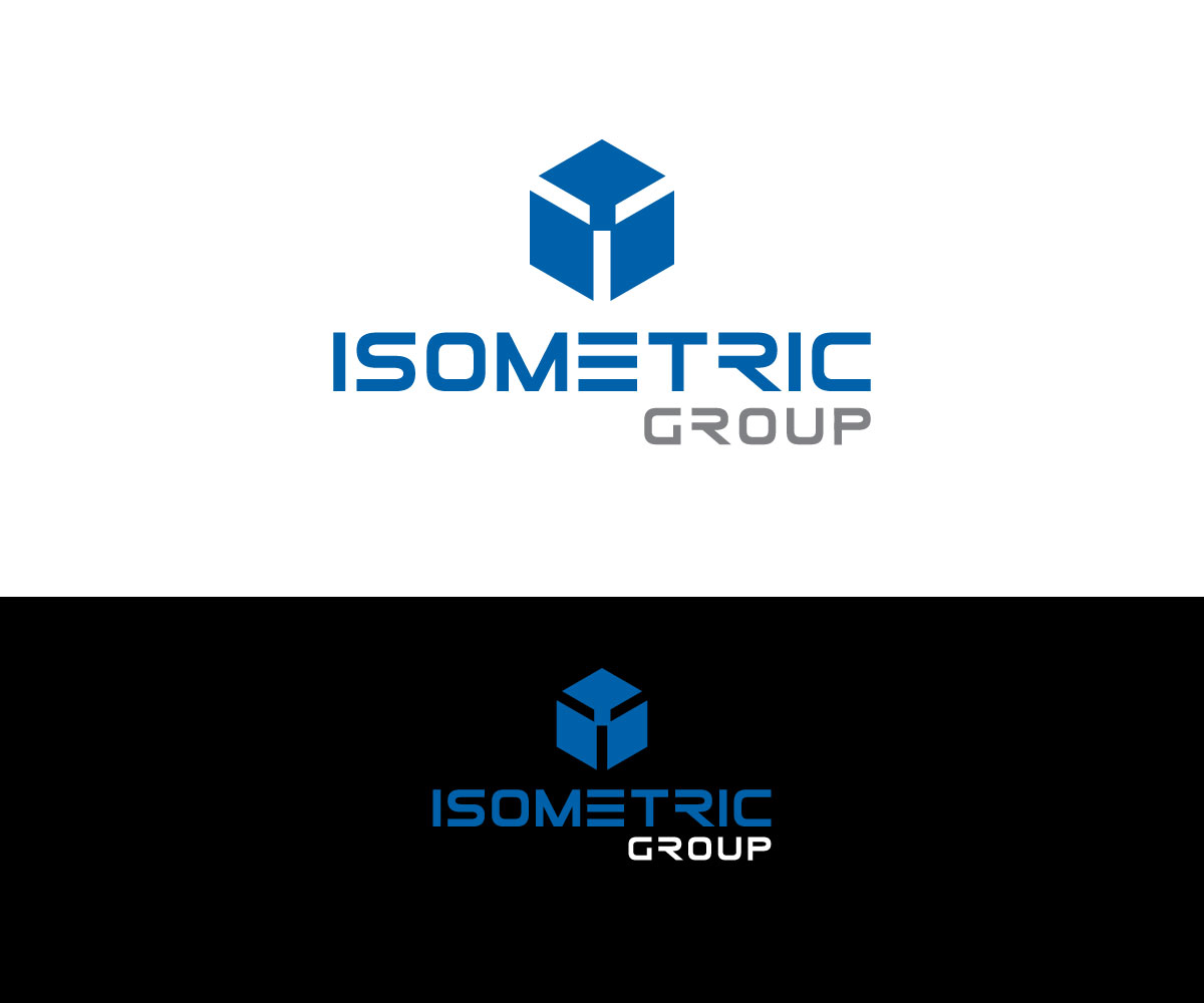 Logo Design by RaKu 2 for this project | Design #29568679