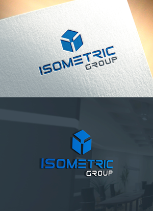 Logo Design by RaKu 2 for this project | Design: #29574034