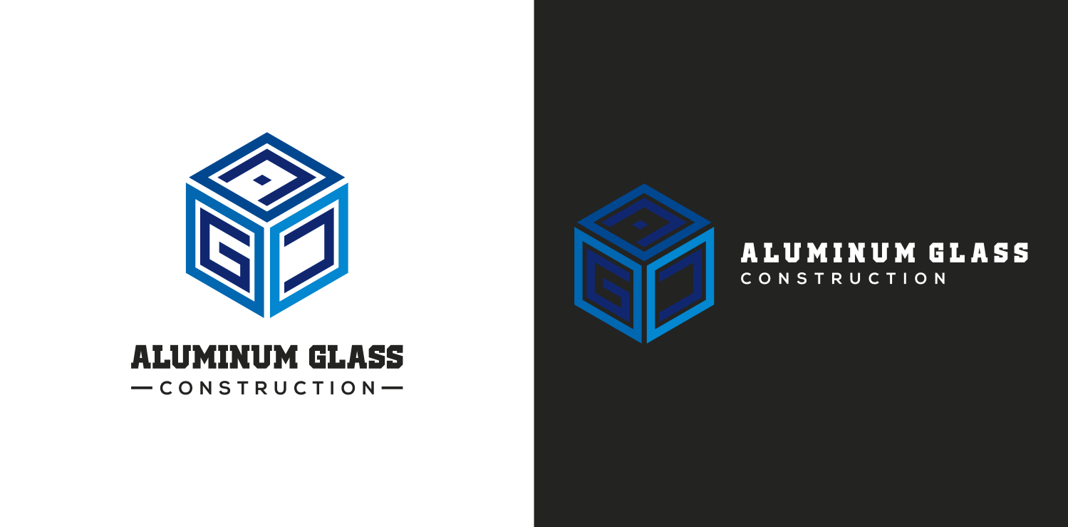 Design de Logo par victwo86@gmail.com pour ce projet | Design #29520945