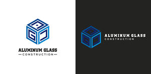 Logo Design by victwo86@gmail.com