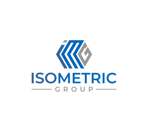 Diseño de Logo por simpl_designs para este proyecto | Diseño #29516186