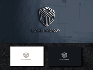 Logo-Design von ArtSamurai für dieses Projekt | Design: #29521114