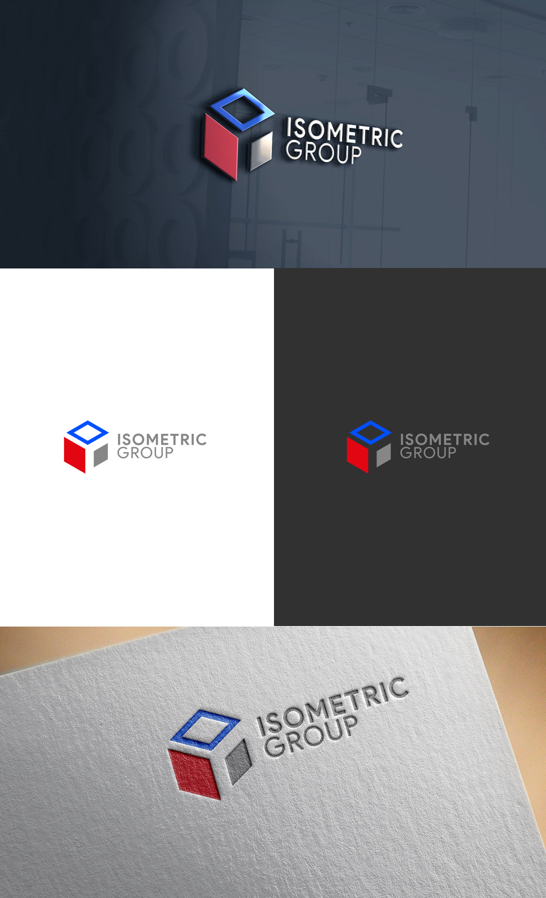 Logo-Design von GLDesigns für dieses Projekt | Design: #29514124