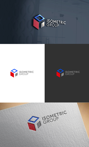 Logo-Design von GLDesigns für dieses Projekt | Design: #29514124