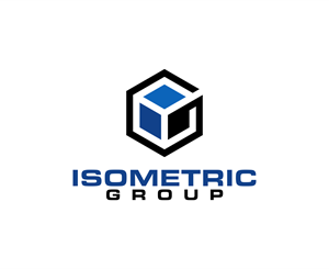 Logo Design by shine4577 for this project | Design: #29577517