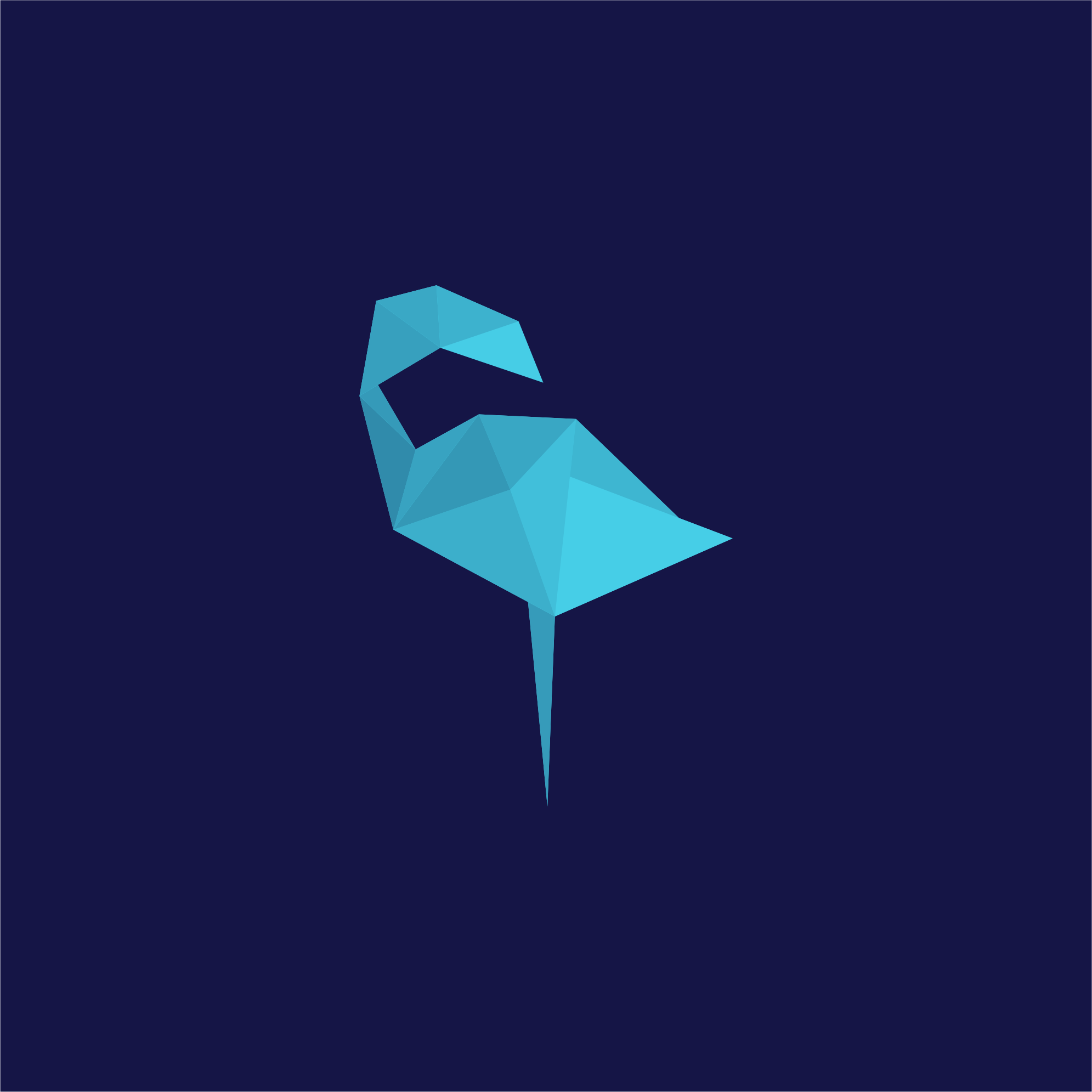 Logo Design by BigScore for this project | Design #29514679