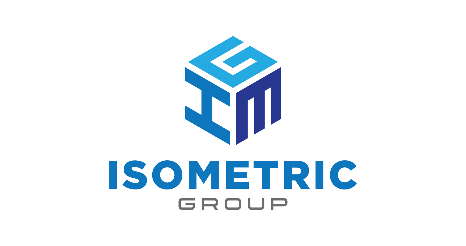 Logo-Design von Grafactory für dieses Projekt | Design #29520923