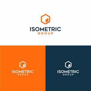 Logo Design by achil78 for this project | Design: #29519597