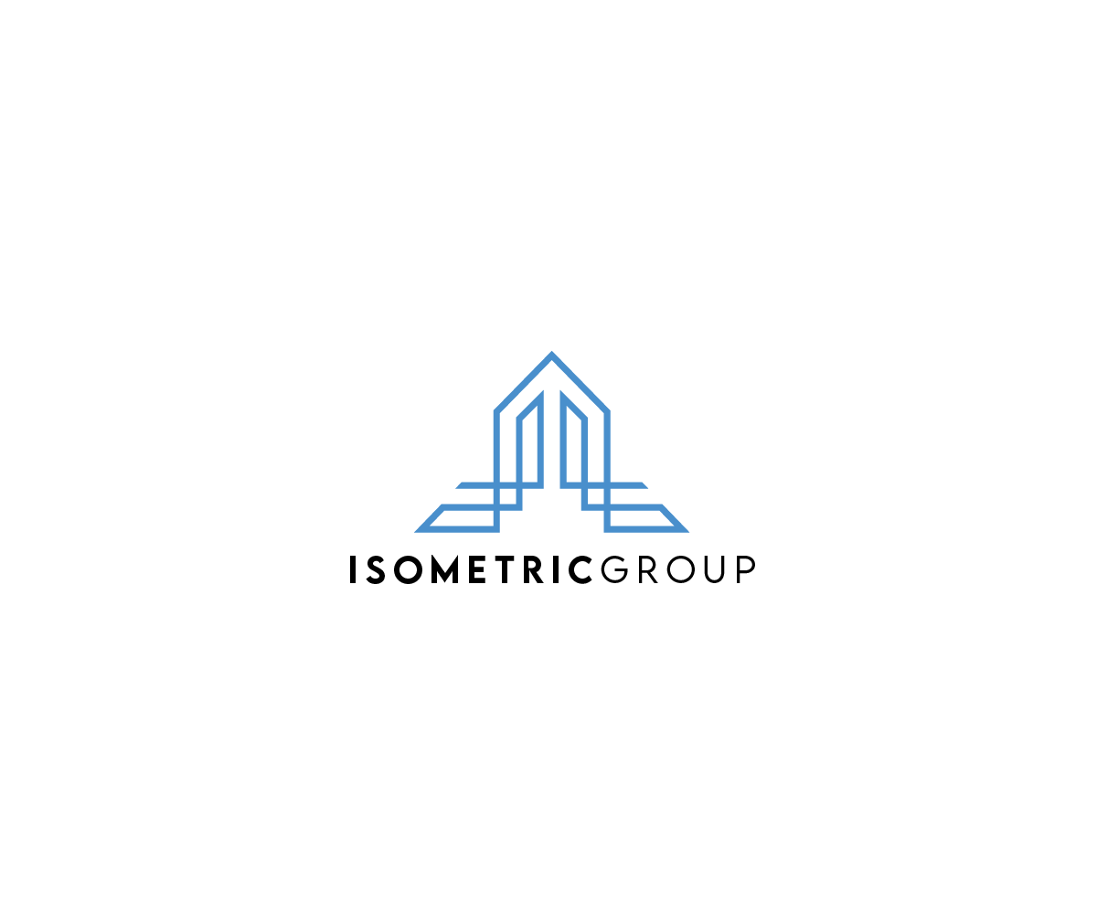 Diseño de Logo por saulogchito para este proyecto | Diseño #29550501