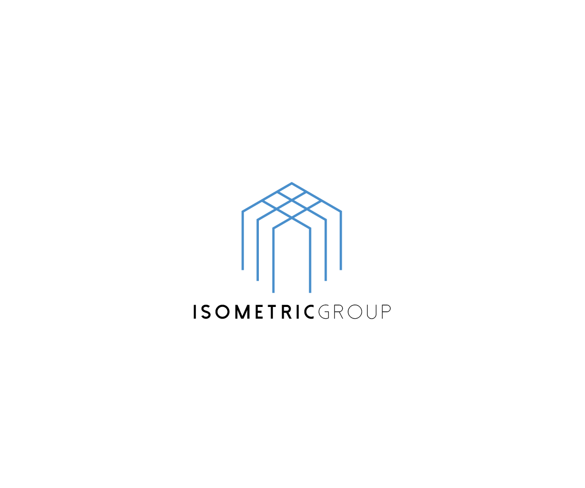 Logo Design by saulogchito for this project | Design #29550502