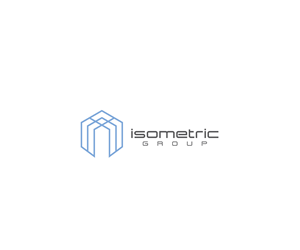 Logo-Design von saulogchito für dieses Projekt | Design: #29550503