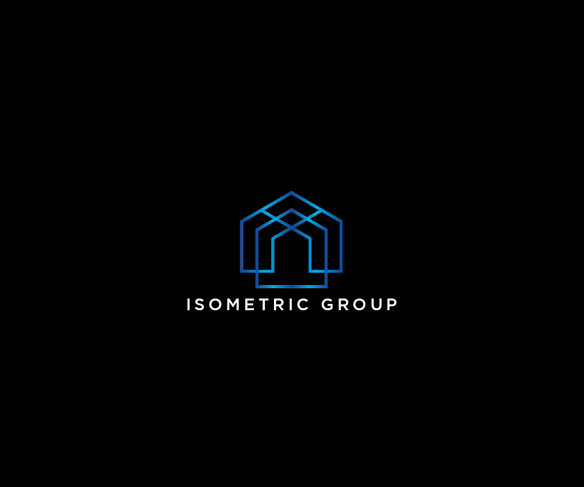 Logo Design by saulogchito for this project | Design #29550504