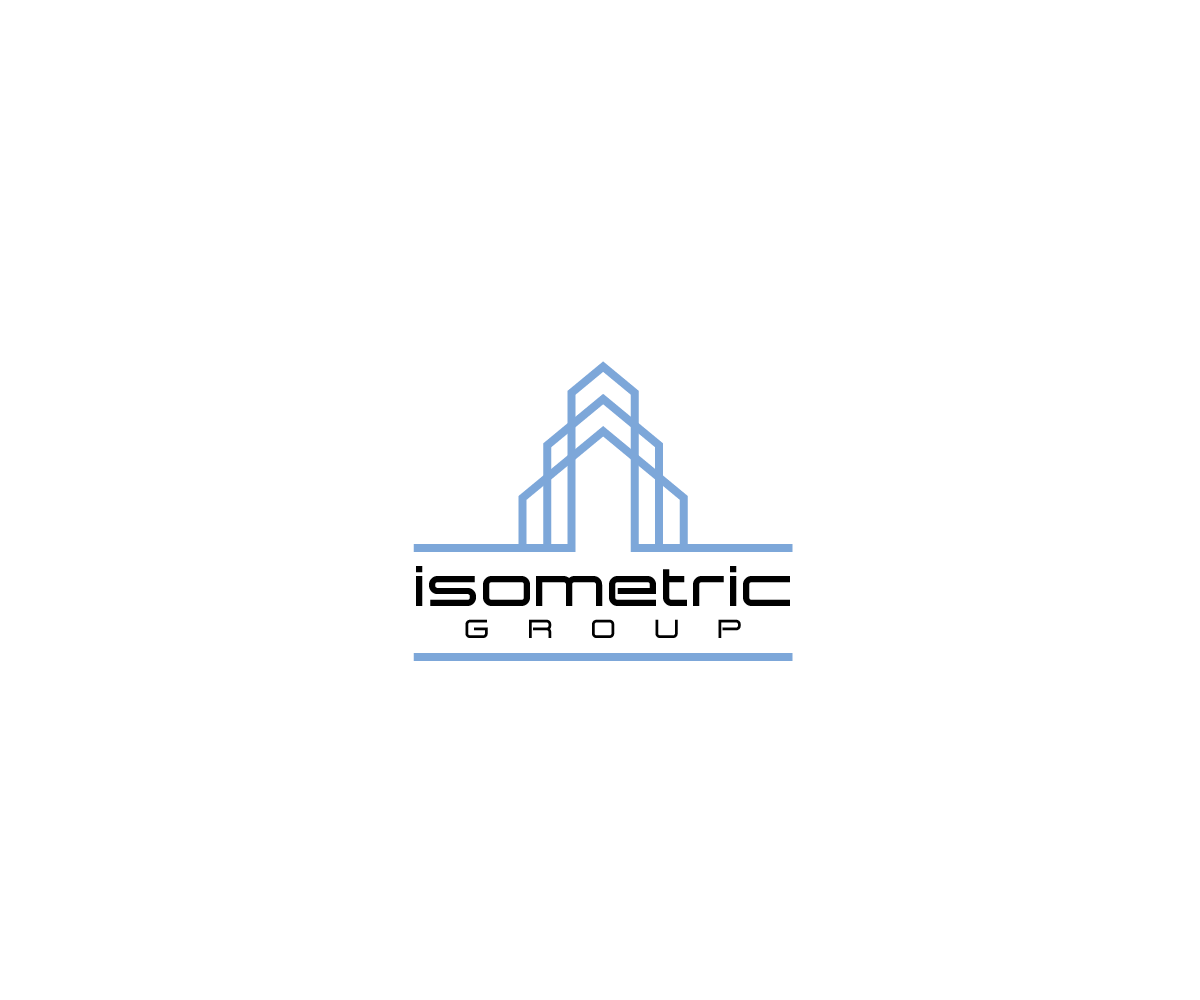 Logo-Design von saulogchito für dieses Projekt | Design #29550730