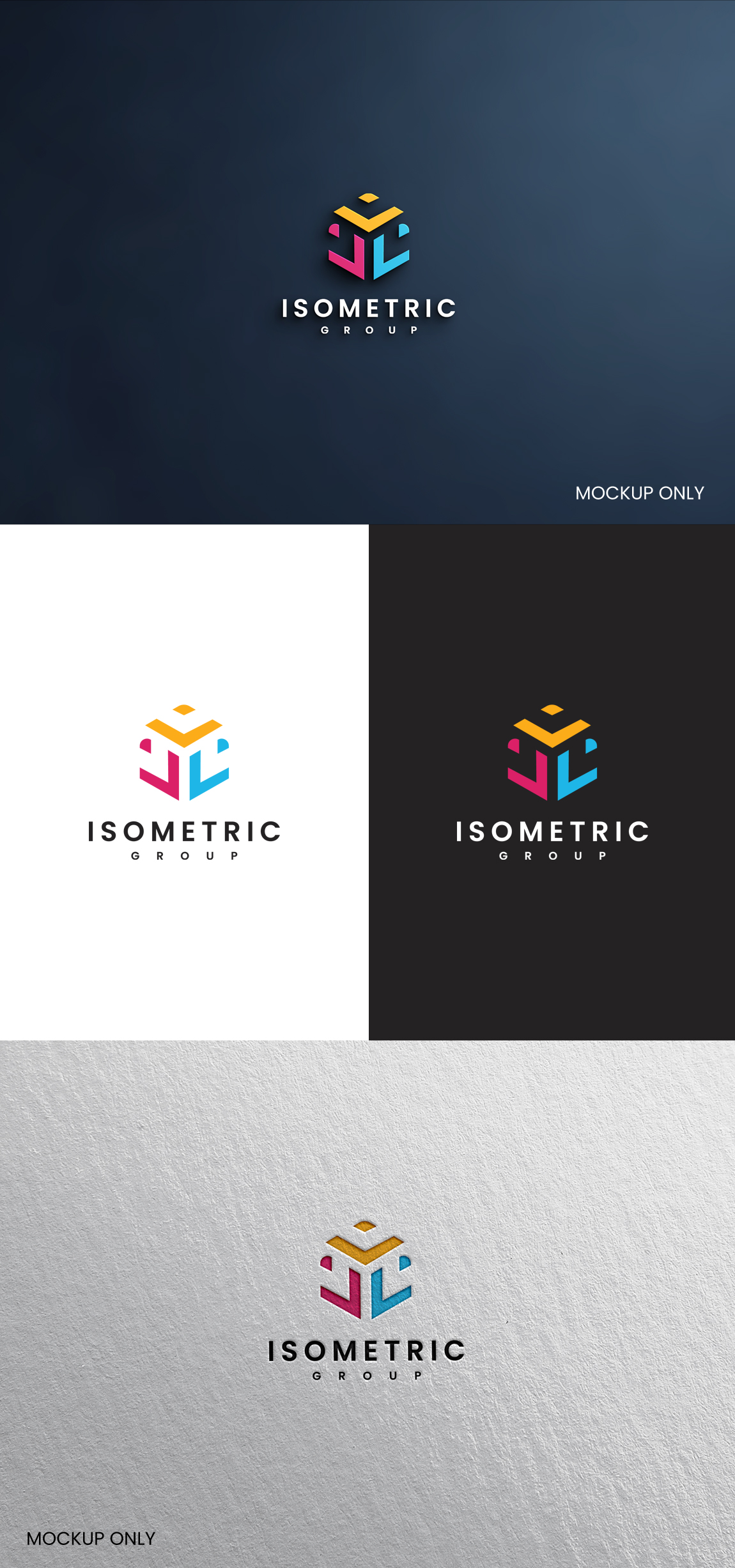 Diseño de Logo por SL Designer para este proyecto | Diseño #29514470