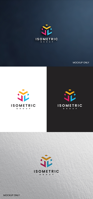 Logo-Design von SL Designer für dieses Projekt | Design: #29514470