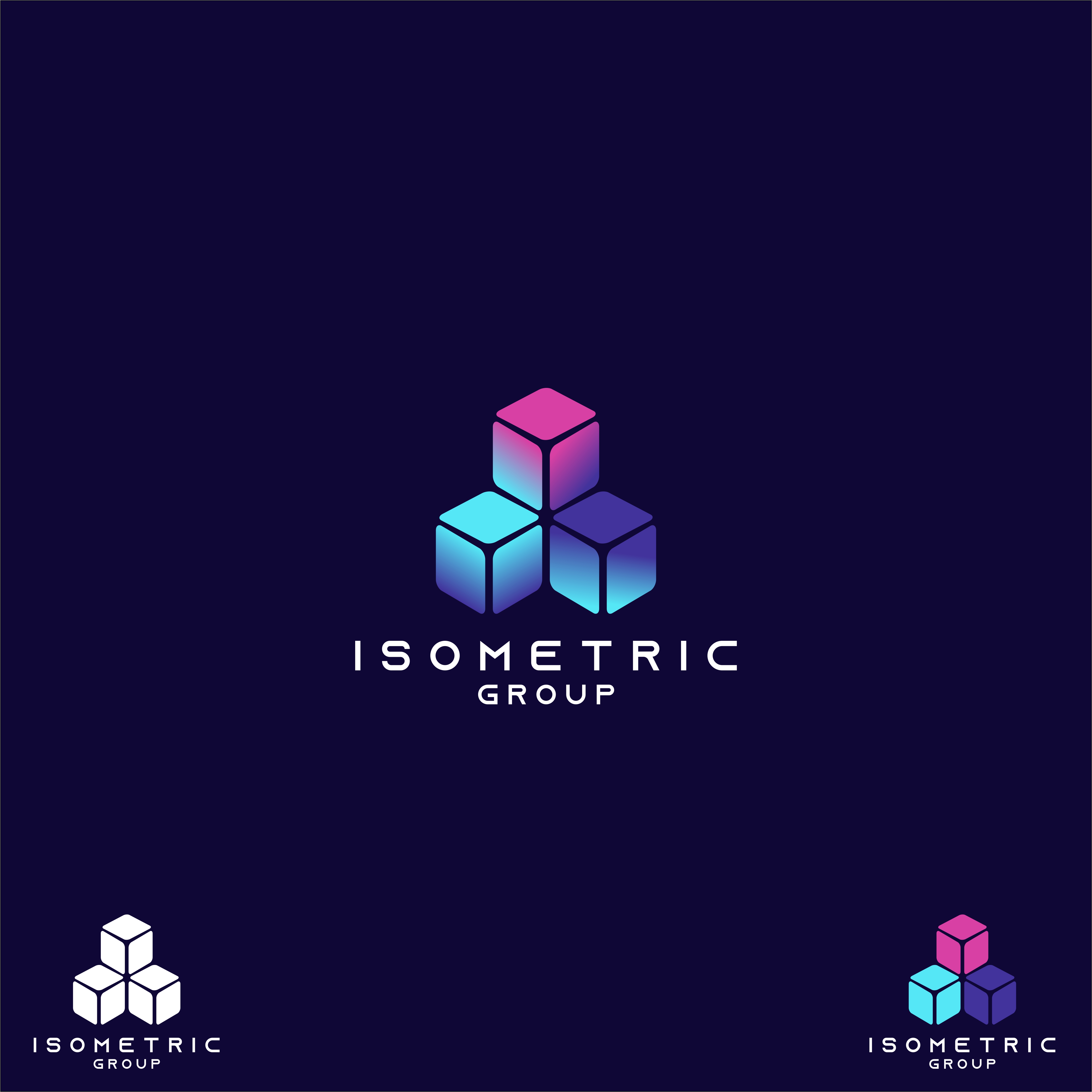 Diseño de Logo por Lezette_G para este proyecto | Diseño #29518691