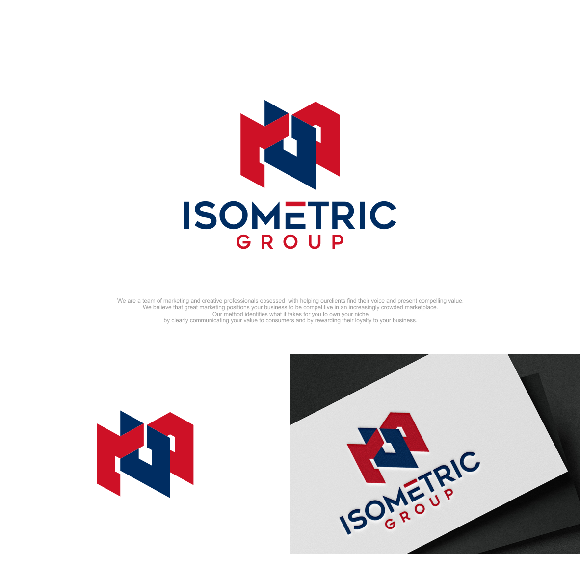 Logo Design by vintana for this project | Design #29514591