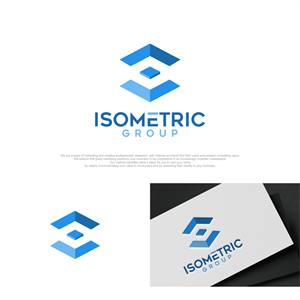 Logo Design by vintana for this project | Design: #29514596