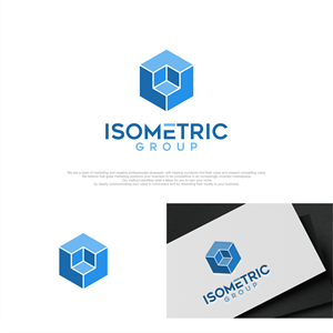 Logo Design by vintana for this project | Design: #29514635