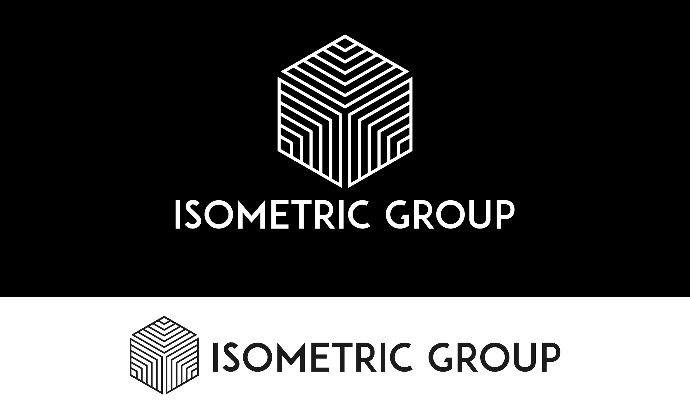 Logo Design by patriciaparadesign for this project | Design #29581173