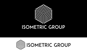 Logo Design by patriciaparadesign for this project | Design: #29581173