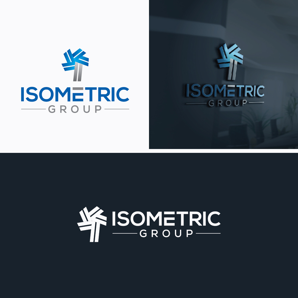 Logo Design by AL-BARAKAH for this project | Design #29513955