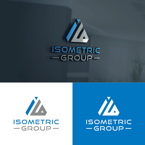 Logo Design by aqilazhifara for this project | Design: #29519000