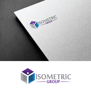 Diseño de Logo por GODDREAMCREATION para este proyecto | Diseño #29579354