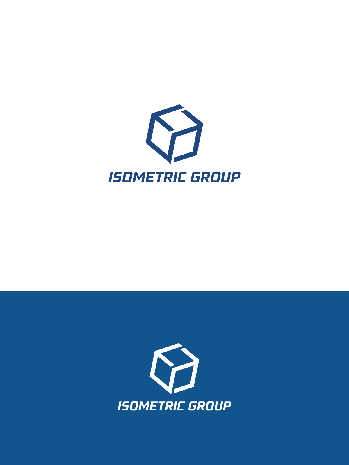 Logo Design by MX-Design for this project | Design #29563122