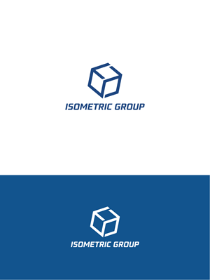 Logo Design by MX-Design for this project | Design: #29563122