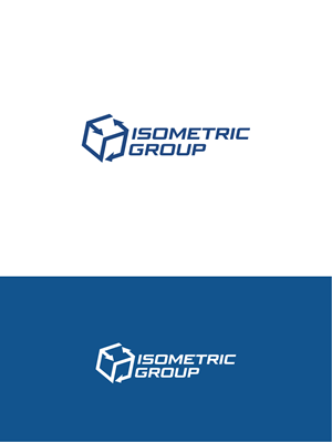 Logo Design by MX-Design for this project | Design: #29563124