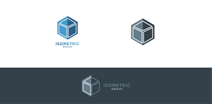 Logo Design by Ezgi Kilavuz