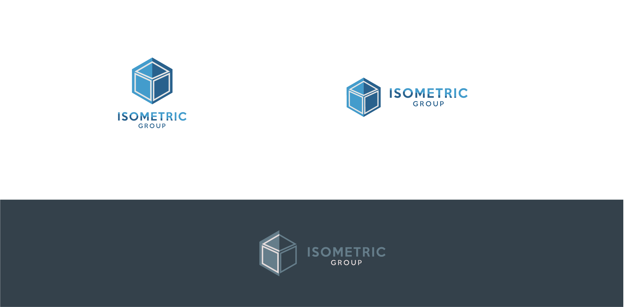 Logo Design by Ezgi Kilavuz for this project | Design #29519655
