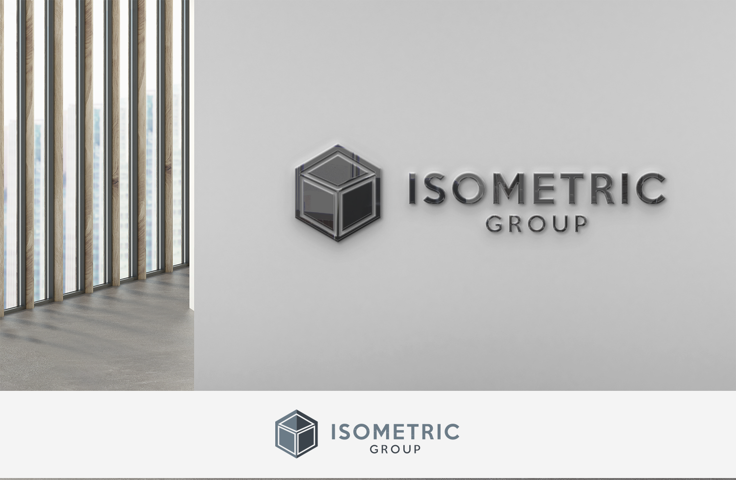 Diseño de Logo por Ezgi Kilavuz para este proyecto | Diseño #29538234