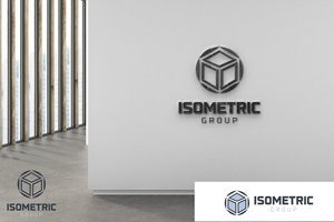 Logo Design by Ezgi Kilavuz for this project | Design: #29550490