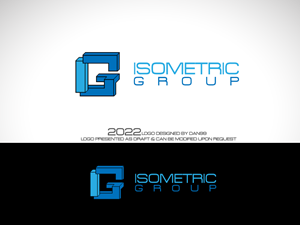Diseño de Logo por dan99 para este proyecto | Diseño #29515517