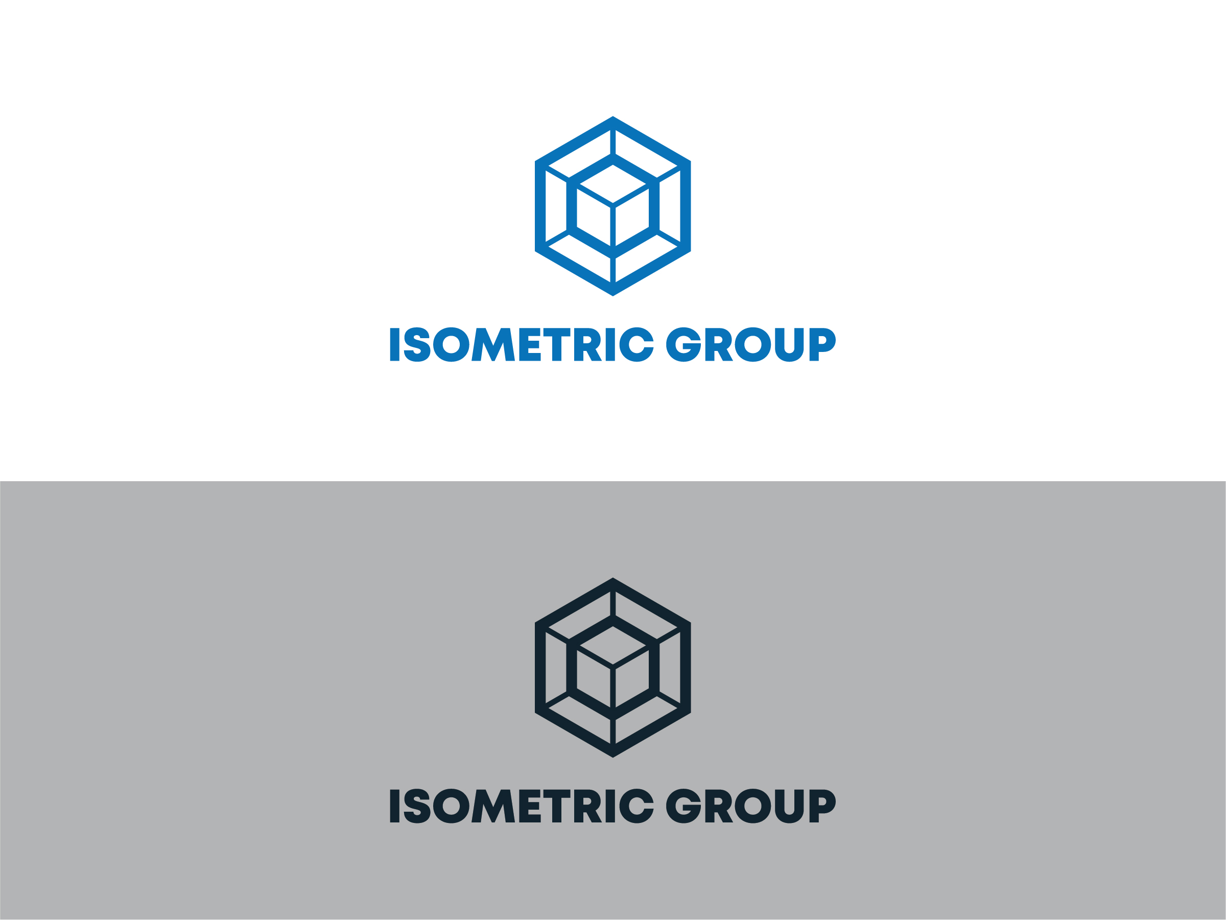 Logo Design by sun_bird for this project | Design #29576549