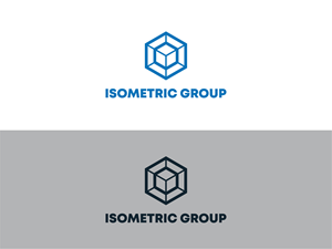 Logo Design by sun_bird for this project | Design: #29576549