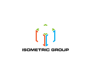 Logo-Design von Ansh Design für dieses Projekt | Design: #29518594