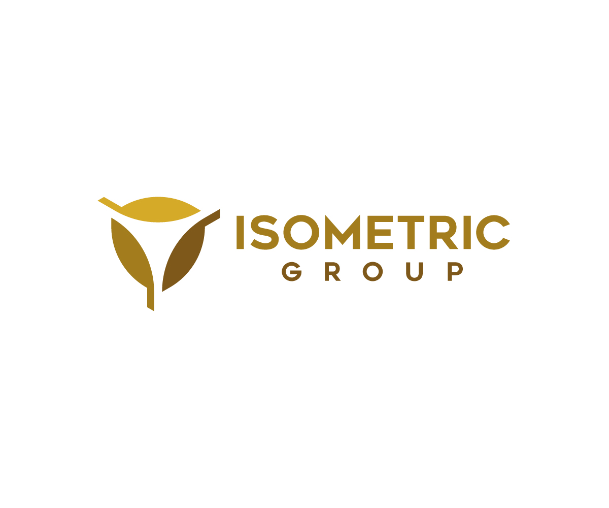 Logo Design by Ansh Design for this project | Design #29518595